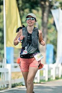 BIB: 
                            <button type="button" onclick="openModal(25952058)" class="btn btn-primary btn-sm float-right btn-popup" data-toggle="modal" data-target=".modal-high-quality">
                        <i class="fas fa-shopping-cart"></i> Add to Cart
                    </button>
                                            <button type="button" onclick="isThisMe(25952058, true)" class="btn btn-success btn-sm float-right btn-popup btn-isme hidden" data-toggle="tooltip" data-placement="bottom" title="นี่คือรูปของคุณใช่ไหม คลิกที่นี่เพื่อเอาเข้าอัลบั้ม">
                        <i class="fas fa-plus"></i> Add to album
                    </button>
                    <button type="button" onclick="isThisMe(25952058, false)" class="btn btn-warning btn-sm float-right btn-popup btn-isnotme hidden">
                        <i class="fas fa-ban"></i> Remove from album
                    </button>